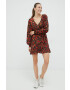 Billabong Рокля - Pepit.bg