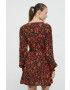 Billabong Рокля - Pepit.bg