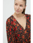 Billabong Рокля - Pepit.bg