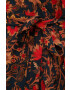 Billabong Рокля - Pepit.bg