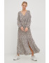 Billabong Рокля - Pepit.bg