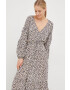 Billabong Рокля - Pepit.bg