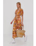 Billabong Рокля x The Salty Blondie - Pepit.bg