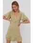 Billabong Рокля x The Salty Blondie - Pepit.bg