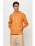 Billabong Суичър - Pepit.bg