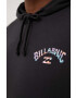 Billabong Суичър - Pepit.bg