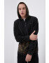Billabong Суичър - Pepit.bg