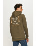 Billabong Суичър - Pepit.bg