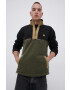Billabong Суичър - Pepit.bg