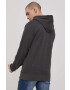Billabong Суичър - Pepit.bg