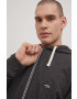 Billabong Суичър - Pepit.bg
