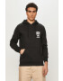 Billabong Суичър - Pepit.bg
