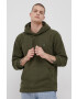 Billabong Суичър - Pepit.bg