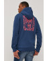 Billabong Суичър - Pepit.bg