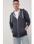 Billabong Суичър - Pepit.bg