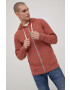 Billabong Суичър - Pepit.bg