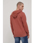 Billabong Суичър - Pepit.bg