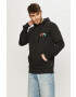 Billabong Суичър - Pepit.bg