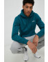 Billabong Суичър - Pepit.bg