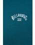 Billabong Суичър - Pepit.bg