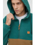 Billabong Суичър - Pepit.bg