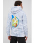 Billabong Суичър X The Simpsons - Pepit.bg