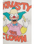 Billabong Суичър X The Simpsons - Pepit.bg