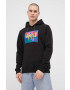 Billabong Суичър X The Simpsons - Pepit.bg