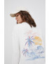 Billabong Суичър - Pepit.bg