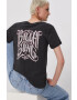Billabong Тениска - Pepit.bg