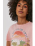 Billabong Тениска - Pepit.bg