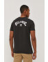 Billabong Тениска - Pepit.bg