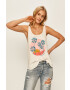 Billabong Топ - Pepit.bg