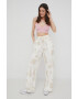 Billabong Топ - Pepit.bg