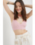 Billabong Топ - Pepit.bg