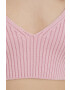 Billabong Топ - Pepit.bg