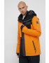 Billabong Яке - Pepit.bg