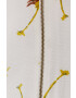 Billabong Яке - Pepit.bg