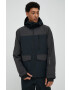 Billabong Яке Outsider - Pepit.bg