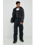 Billabong Яке Outsider - Pepit.bg