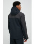 Billabong Яке Outsider - Pepit.bg