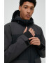 Billabong Яке Outsider - Pepit.bg