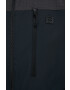 Billabong Яке Outsider - Pepit.bg