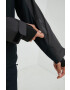 Billabong Яке Outsider - Pepit.bg