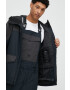 Billabong Яке Outsider - Pepit.bg
