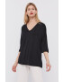 Bimba y Lola Тениска - Pepit.bg