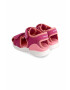 Biomecanics Кожени сандали в розово - Pepit.bg