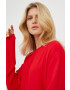 Birgitte Herskind Рокля - Pepit.bg
