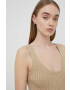 Birgitte Herskind Топ - Pepit.bg