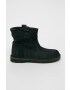Birkenstock Боти - Pepit.bg